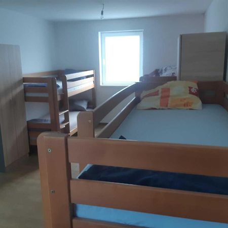 Apartman Novi Sad - Apartment Novi Sad Sremska Kamenica Exterior photo