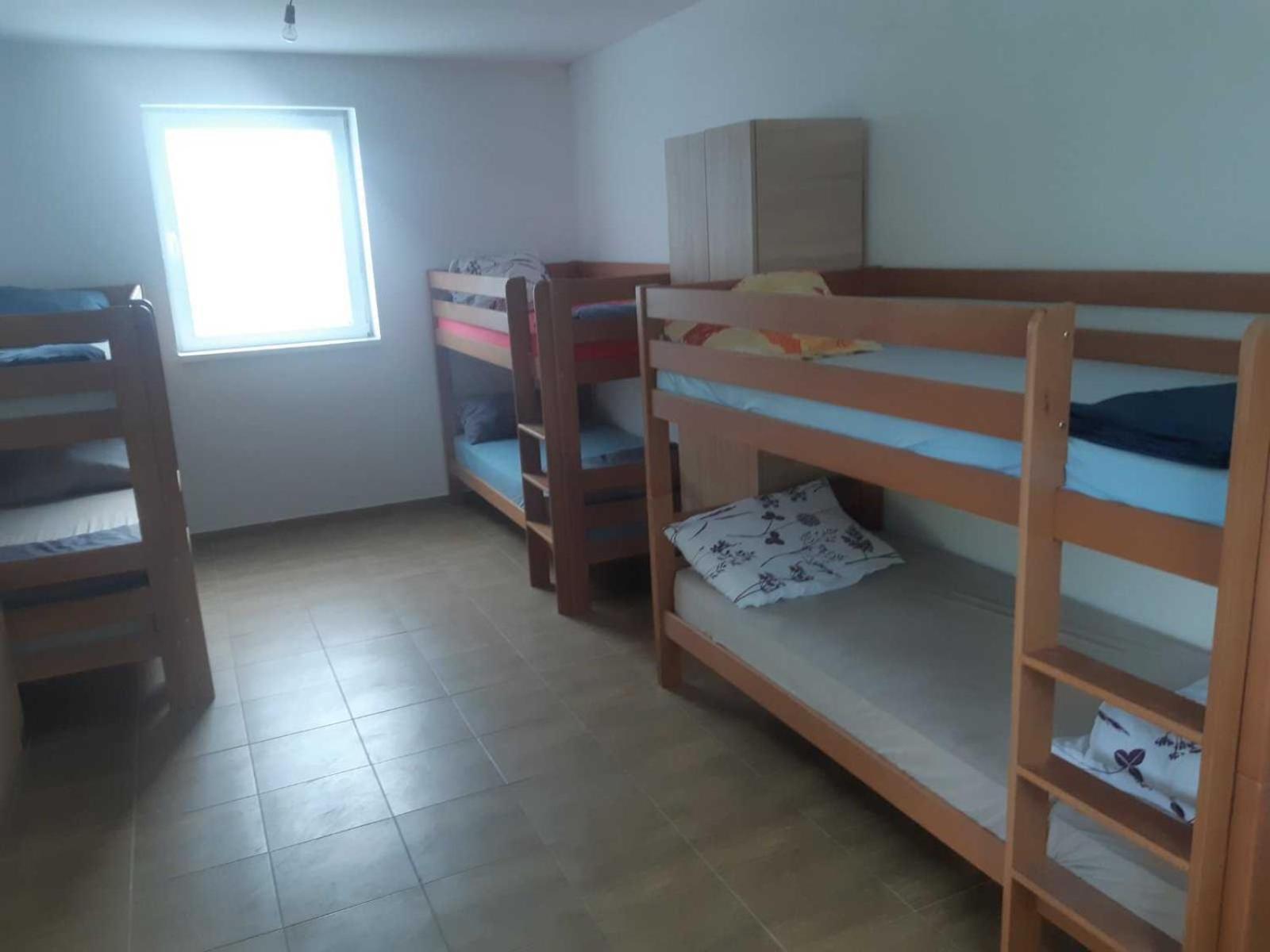 Apartman Novi Sad - Apartment Novi Sad Sremska Kamenica Exterior photo